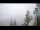 Webcam in Chamrousse, 22.8 km entfernt