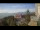 Webcam in Chamrousse, 5 mi away