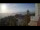 Webcam in Chamrousse, 5 mi away