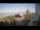 Webcam in Chamrousse, 10.4 mi away