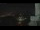 Webcam in Chamrousse, 5 mi away