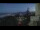 Webcam in Chamrousse, 5 mi away