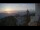Webcam in Chamrousse, 13.1 km entfernt