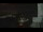Webcam in Chamrousse, 5 mi away