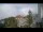 Webcam in Chamrousse, 5 mi away