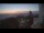 Webcam in Chamrousse, 5 mi away