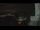 Webcam in Chamrousse, 6.2 mi away