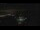 Webcam in Chamrousse, 5 mi away