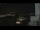 Webcam in Chamrousse, 0.7 mi away