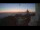 Webcam in Chamrousse, 15.1 km