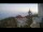 Webcam in Chamrousse, 5 mi away