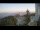 Webcam in Chamrousse, 15.1 km
