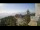 Webcam in Chamrousse, 13.4 km