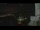 Webcam in Chamrousse, 5 mi away