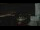 Webcam in Chamrousse, 1.9 km
