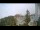 Webcam in Chamrousse, 5 mi away
