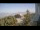 Webcam in Chamrousse, 13.4 km