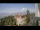 Webcam in Chamrousse, 15.1 km