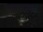 Webcam in Chamrousse, 13.4 km