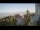 Webcam in Chamrousse, 15.1 km