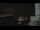 Webcam in Chamrousse, 10.4 mi away