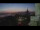 Webcam in Chamrousse, 10.4 mi away