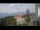Webcam in Chamrousse, 5 mi away