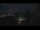 Webcam in Chamrousse, 5 mi away