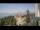 Webcam in Chamrousse, 0.6 km
