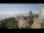 Webcam in Chamrousse, 15.1 km