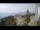Webcam in Chamrousse, 10.4 mi away