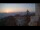 Webcam in Chamrousse, 10.4 mi away
