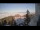 Webcam in Chamrousse, 13.7 km