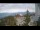 Webcam in Chamrousse, 10.4 mi away