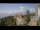 Webcam in Chamrousse, 5.8 mi away