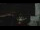 Webcam in Chamrousse, 5 mi away