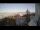 Webcam in Chamrousse, 28.5 km