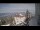 Webcam in Chamrousse, 14.7 km entfernt