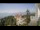 Webcam in Chamrousse, 0.6 km entfernt
