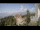 Webcam in Chamrousse, 5.8 mi away