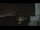 Webcam in Chamrousse, 5 mi away