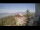 Webcam in Chamrousse, 5 mi away