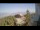 Webcam in Chamrousse, 5.2 mi away