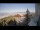 Webcam in Chamrousse, 28.5 km