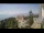 Webcam in Chamrousse, 0.6 km