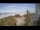 Webcam in Chamrousse, 5 mi away