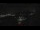 Webcam in Chamrousse, 5 mi away
