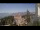 Webcam in Chamrousse, 5 mi away