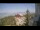 Webcam in Chamrousse, 5 mi away