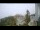 Webcam in Chamrousse, 5 mi away